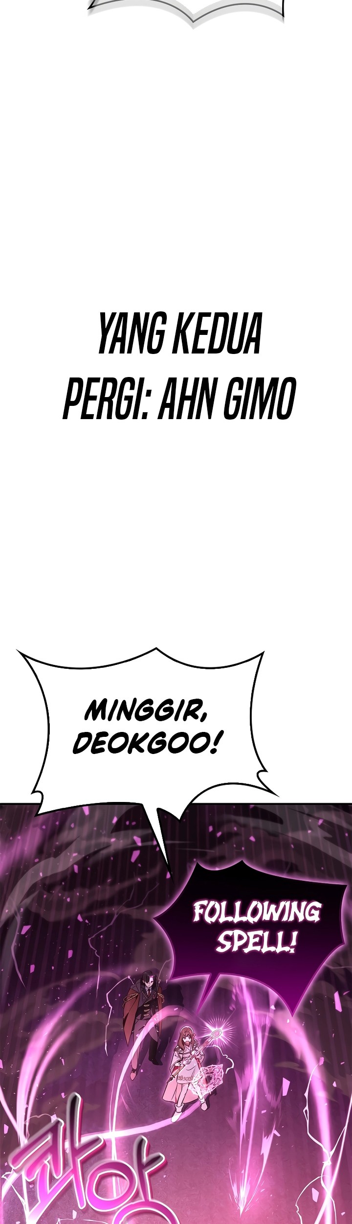 Chapter 94 - halaman 6