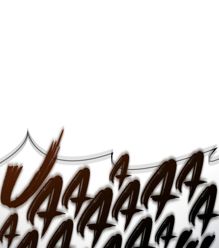 Chapter 94 - halaman 15