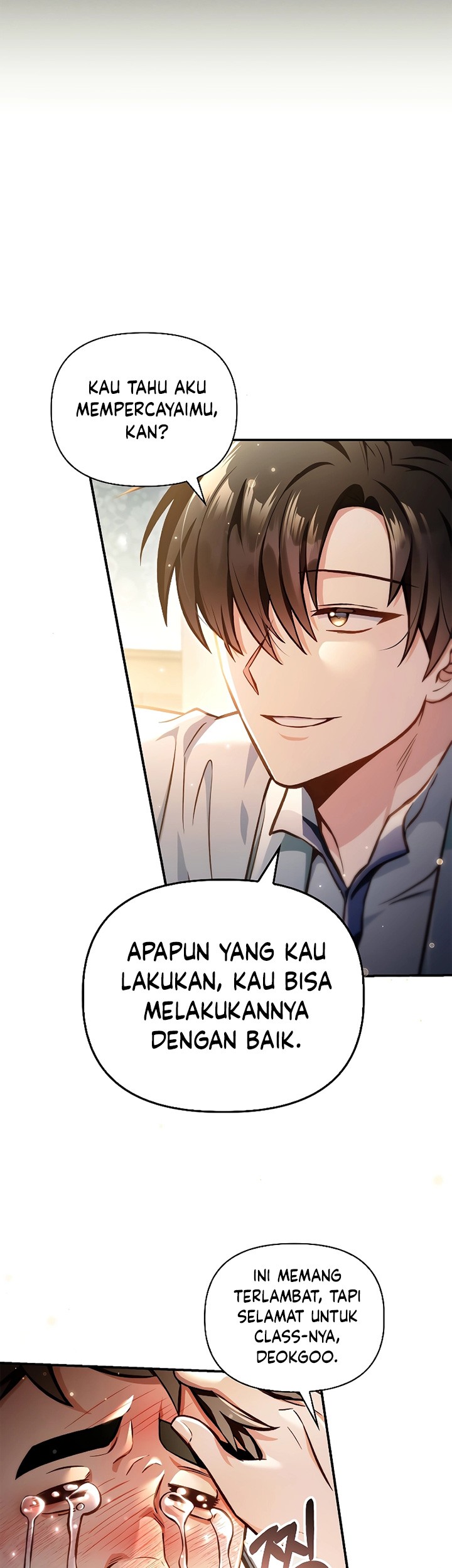 Chapter 95 - halaman 20