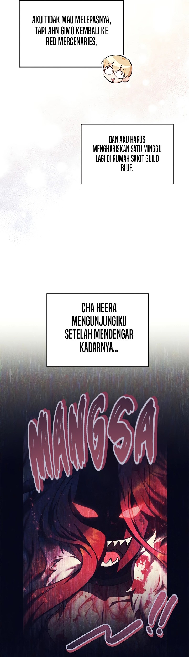 Chapter 95 - halaman 26