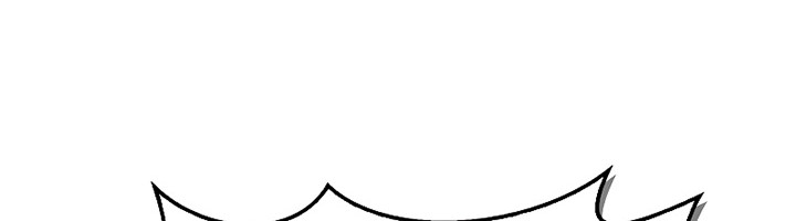 Chapter 95 - halaman 29