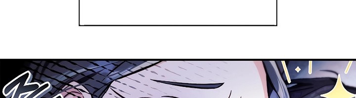 Chapter 95 - halaman 31