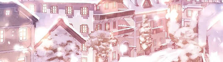 Chapter 95 - halaman 33