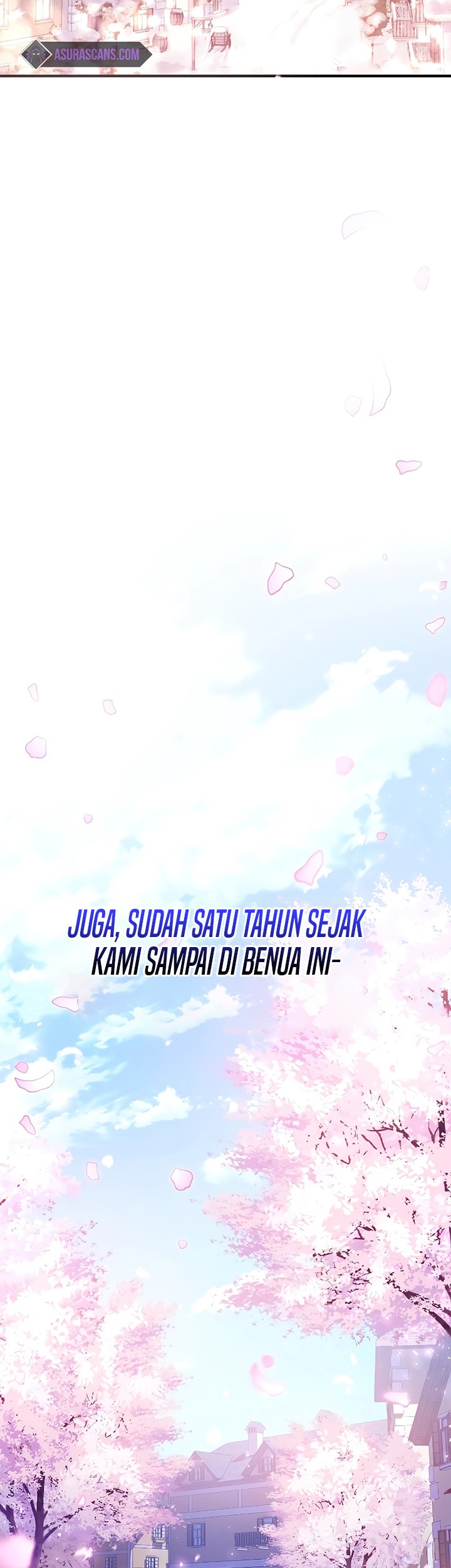 Chapter 95 - halaman 34