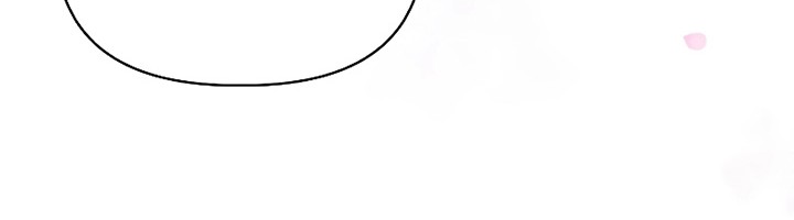 Chapter 95 - halaman 41
