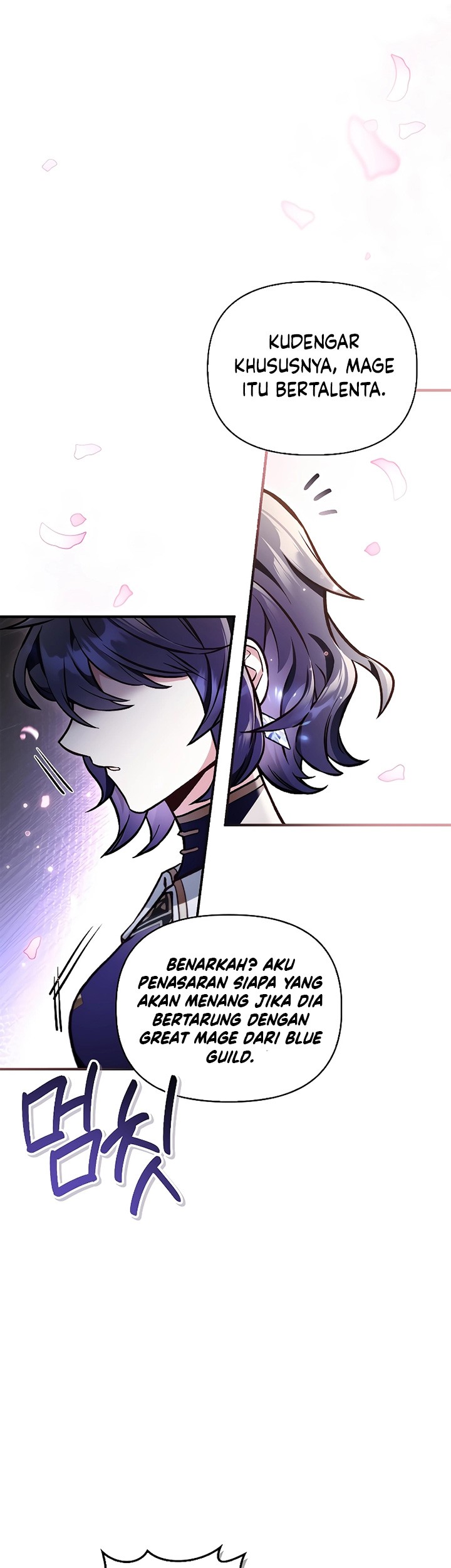 Chapter 95 - halaman 42