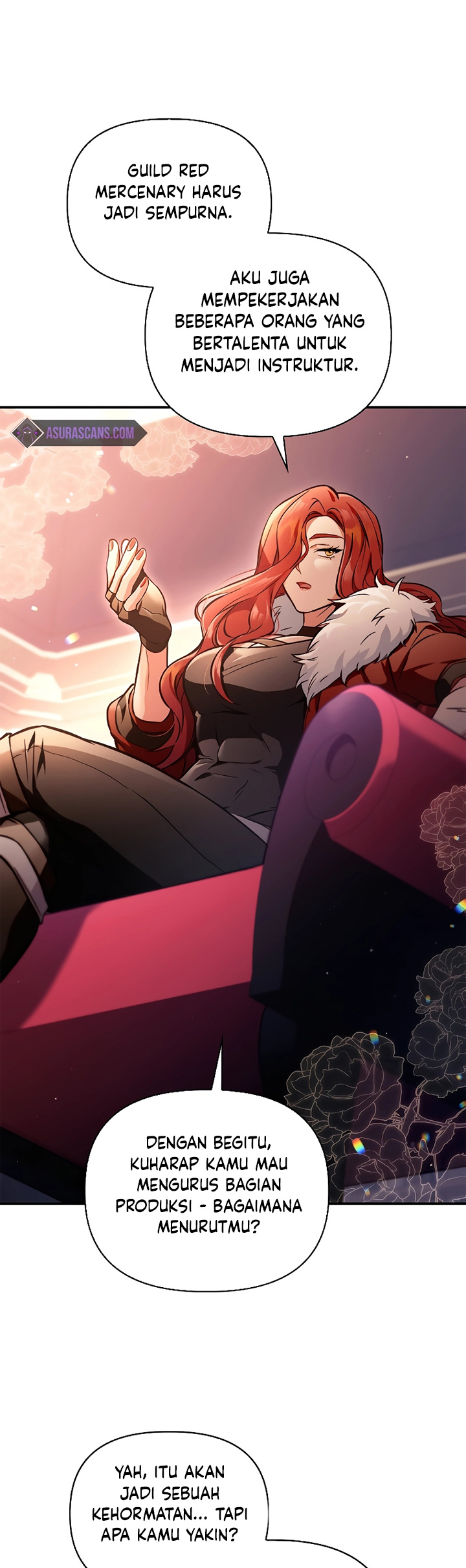 Chapter 95 - halaman 50