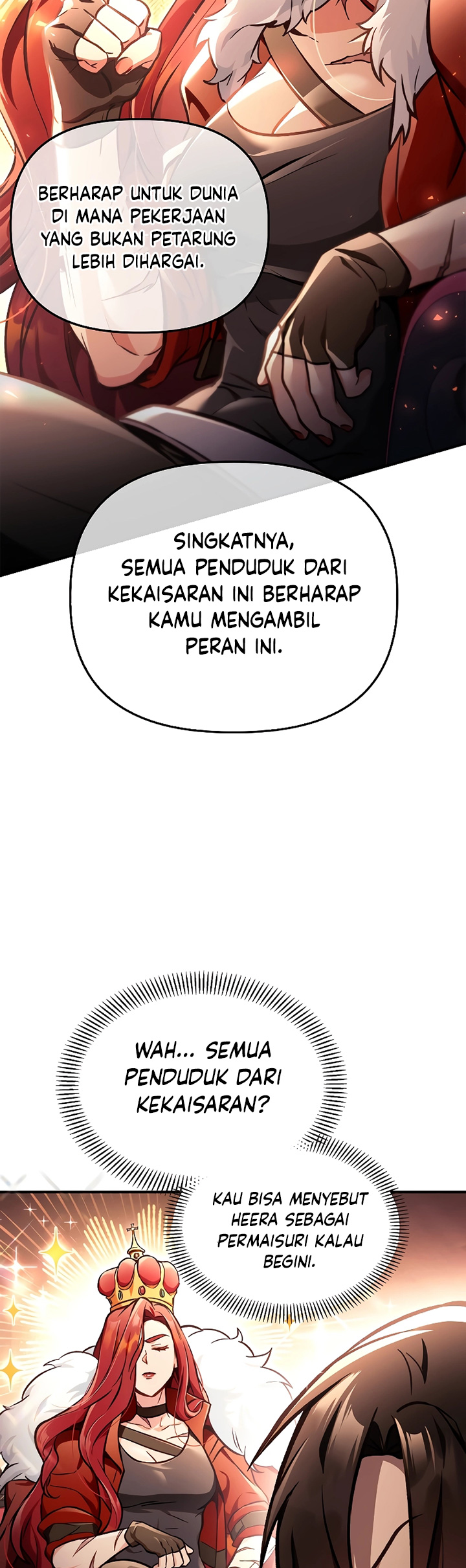 Chapter 95 - halaman 53
