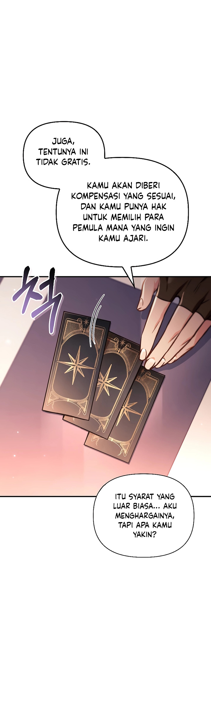 Chapter 95 - halaman 55