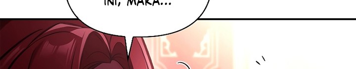 Chapter 95 - halaman 57