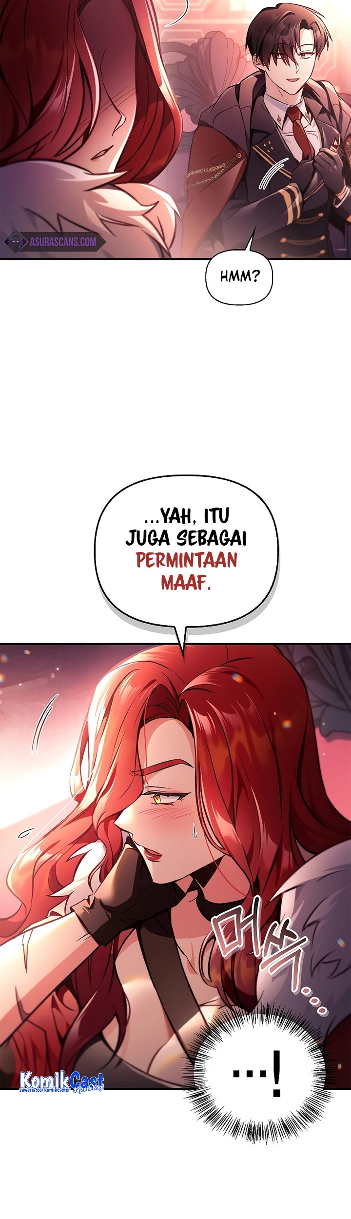 Chapter 95 - halaman 58
