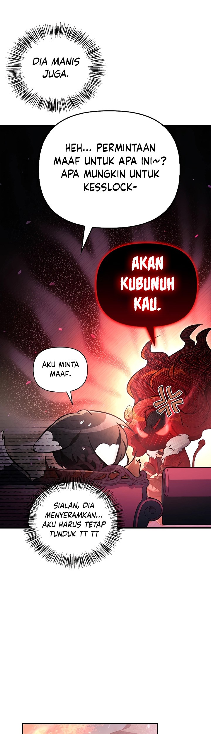 Chapter 95 - halaman 60