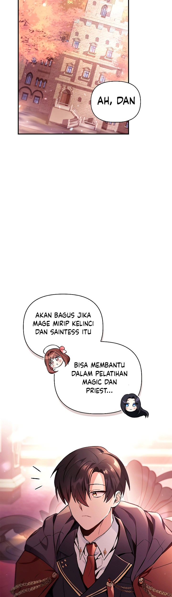 Chapter 95 - halaman 62