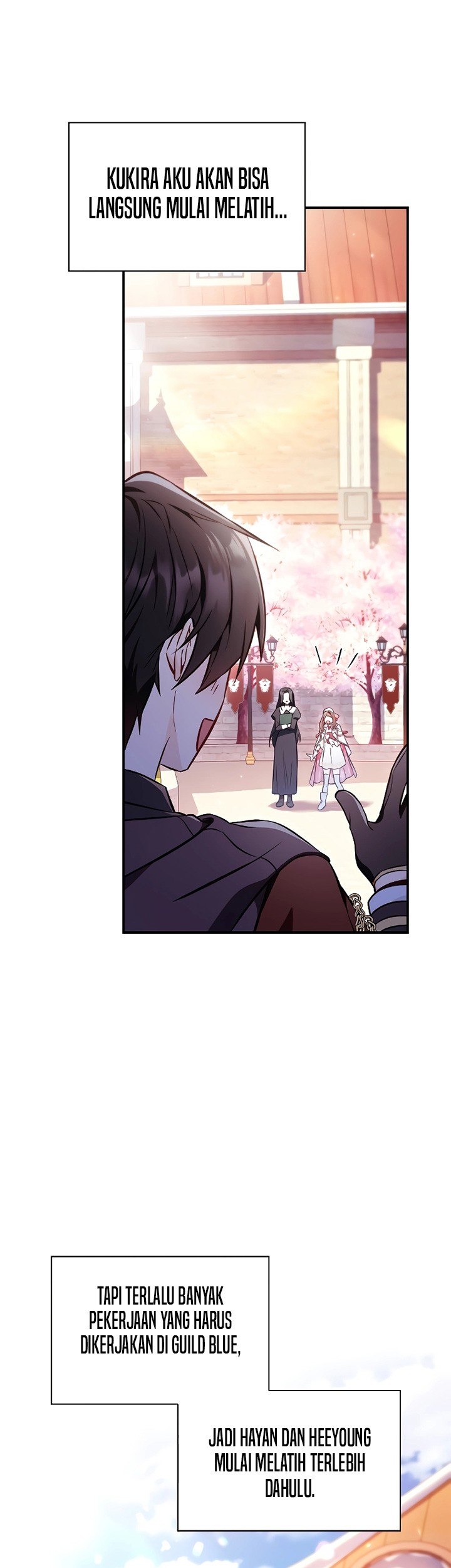 Chapter 95 - halaman 66