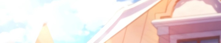 Chapter 95 - halaman 67