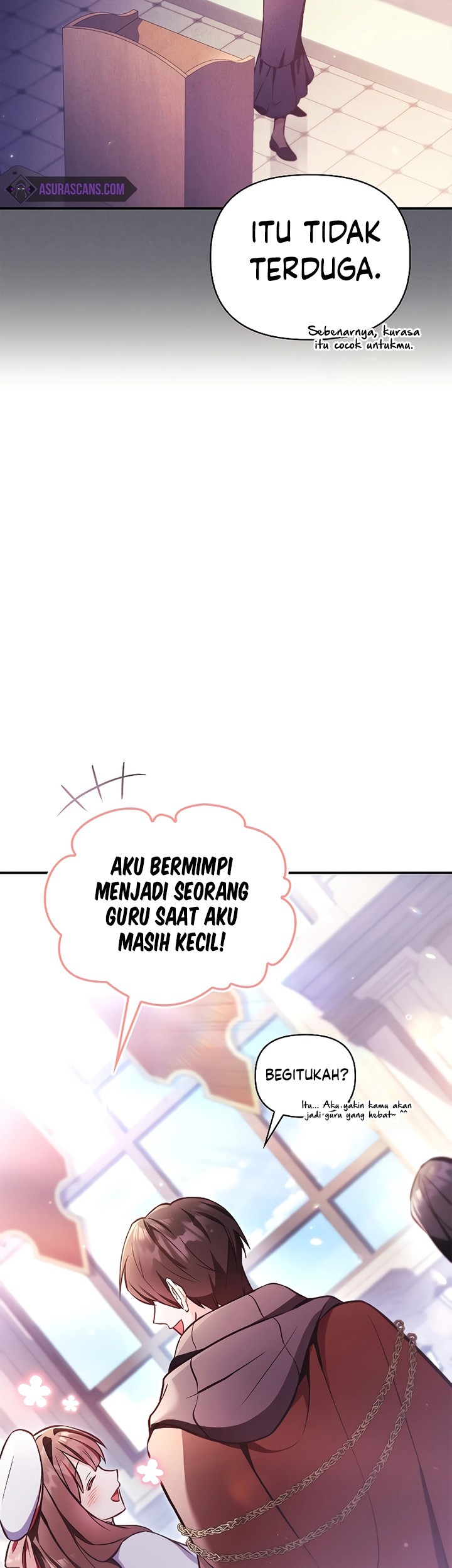 Chapter 95 - halaman 72