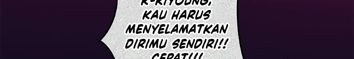 Chapter 95 - halaman 7