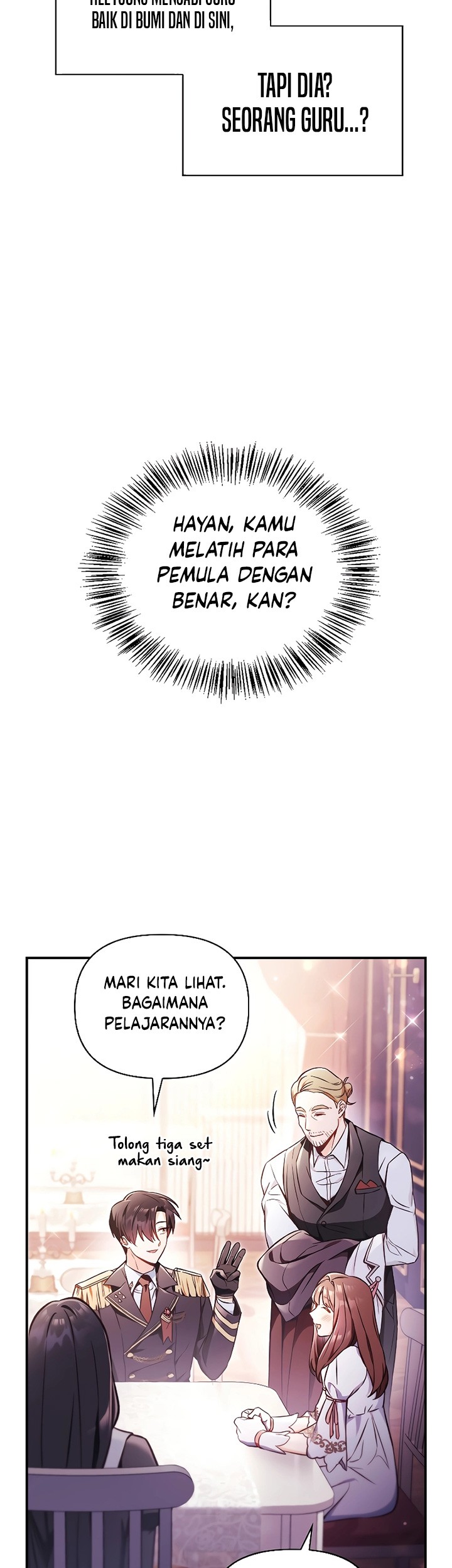 Chapter 95 - halaman 74