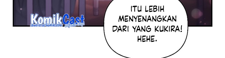 Chapter 95 - halaman 75