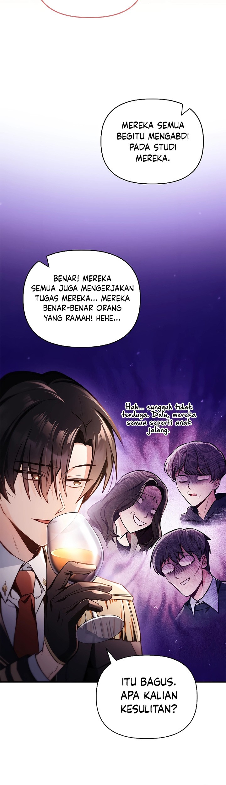 Chapter 95 - halaman 78