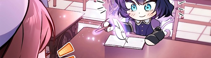 Chapter 95 - halaman 81