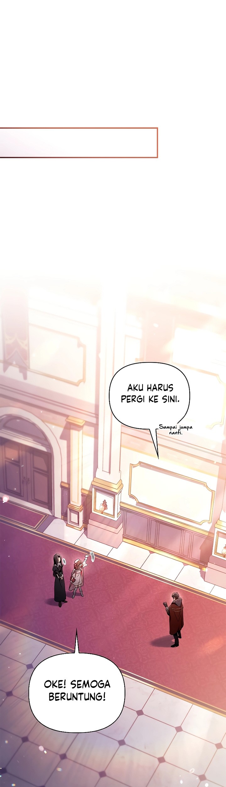 Chapter 95 - halaman 86
