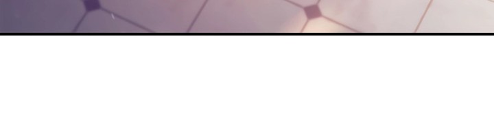 Chapter 95 - halaman 87