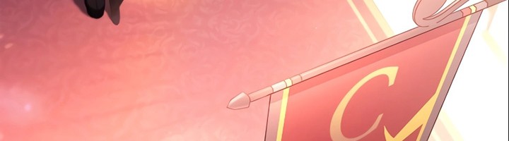 Chapter 95 - halaman 89