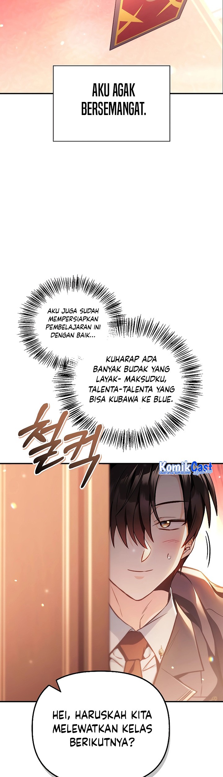 Chapter 95 - halaman 90