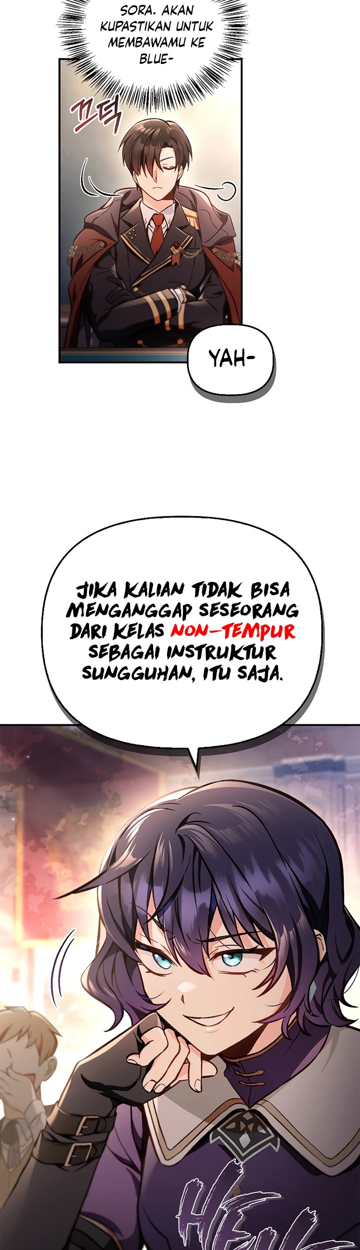 Chapter 95 - halaman 102