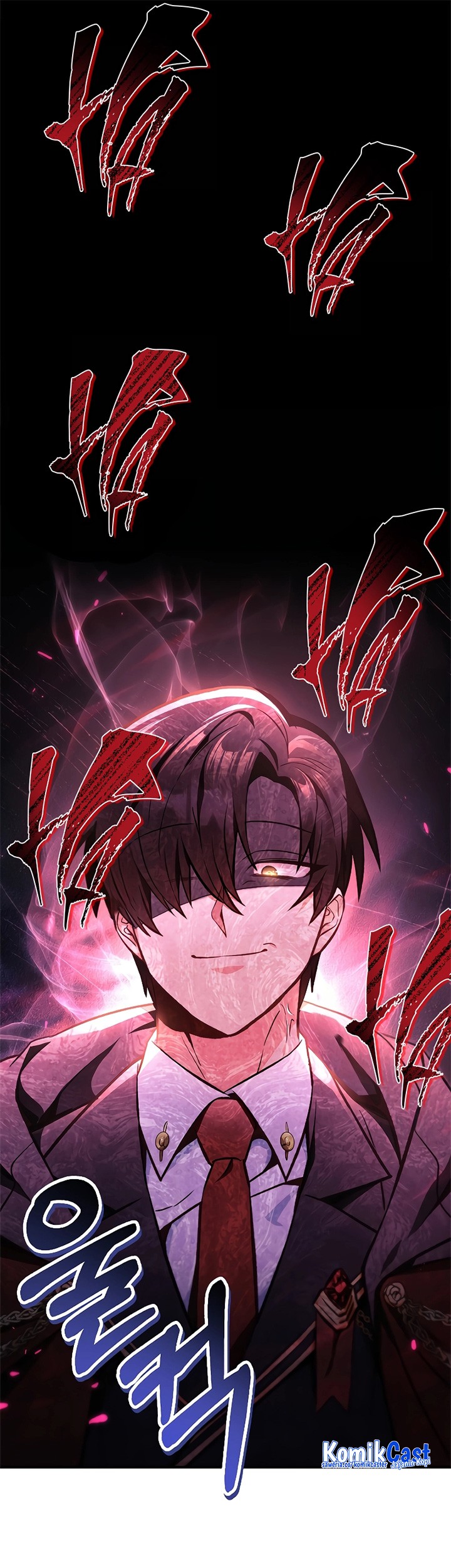 Chapter 95 - halaman 104