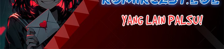 Chapter 95 - halaman 107