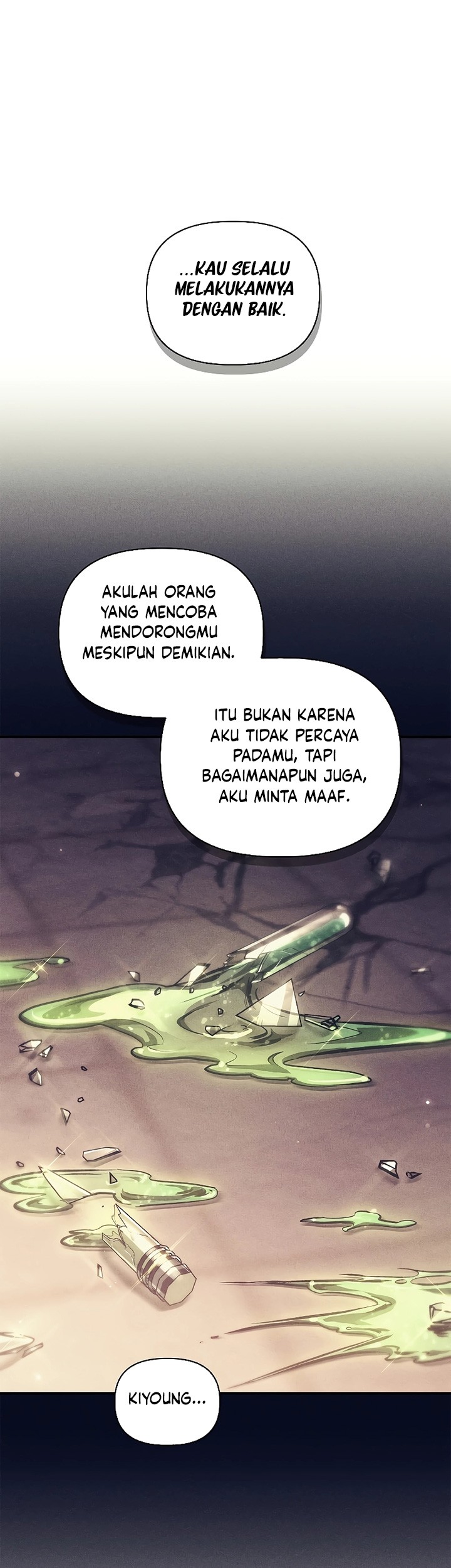 Chapter 95 - halaman 18