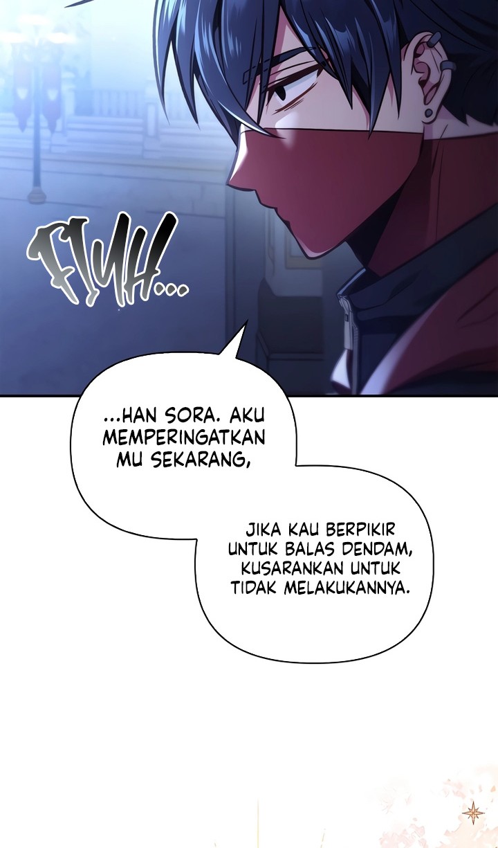 Chapter 96 - halaman 25