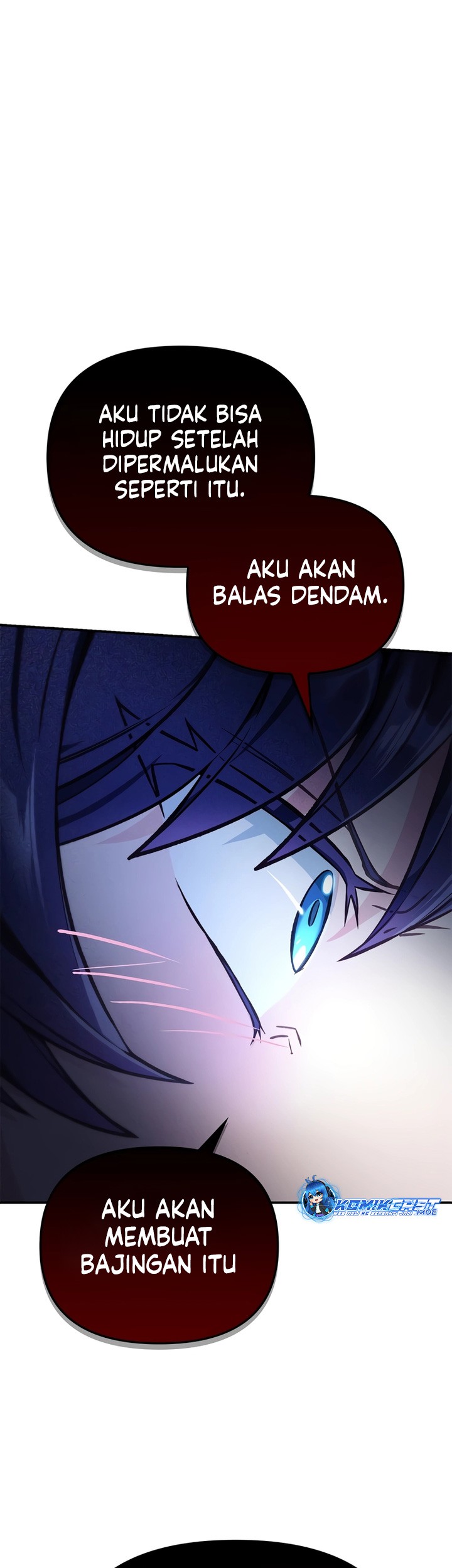 Chapter 96 - halaman 28