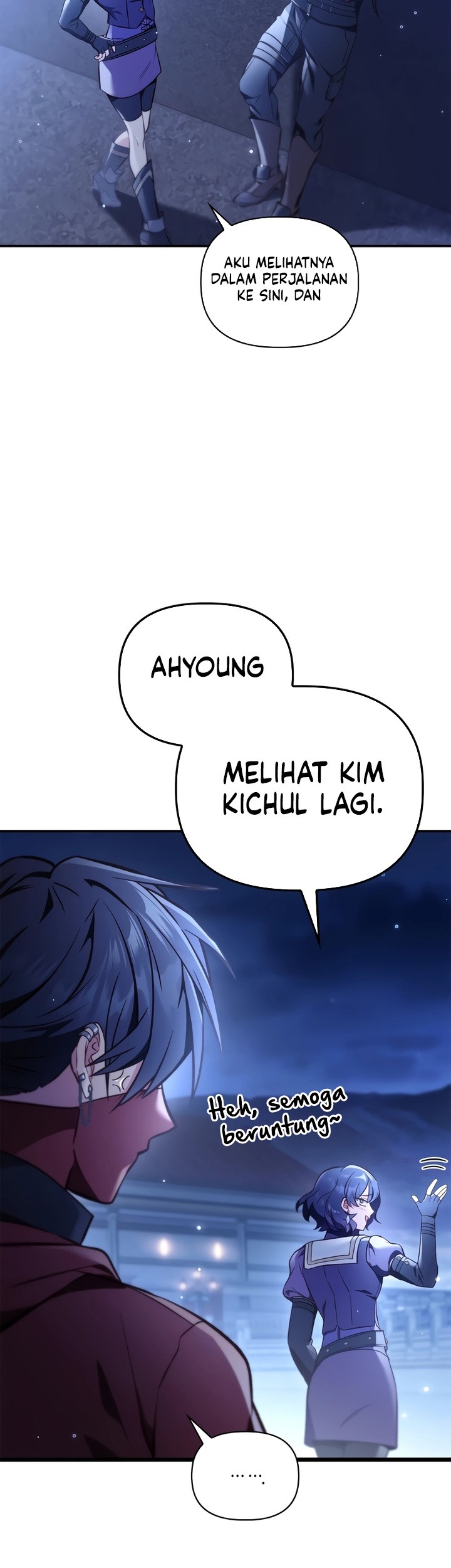 Chapter 96 - halaman 30