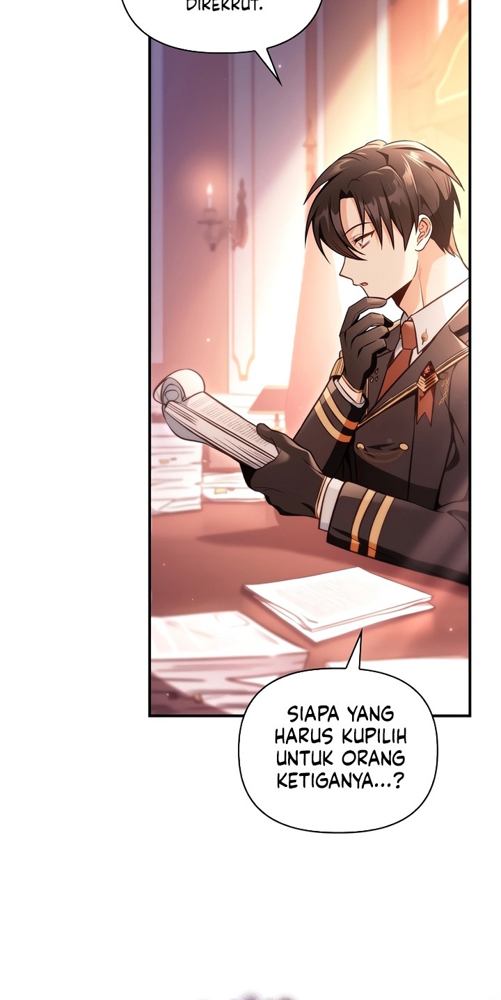 Chapter 96 - halaman 33