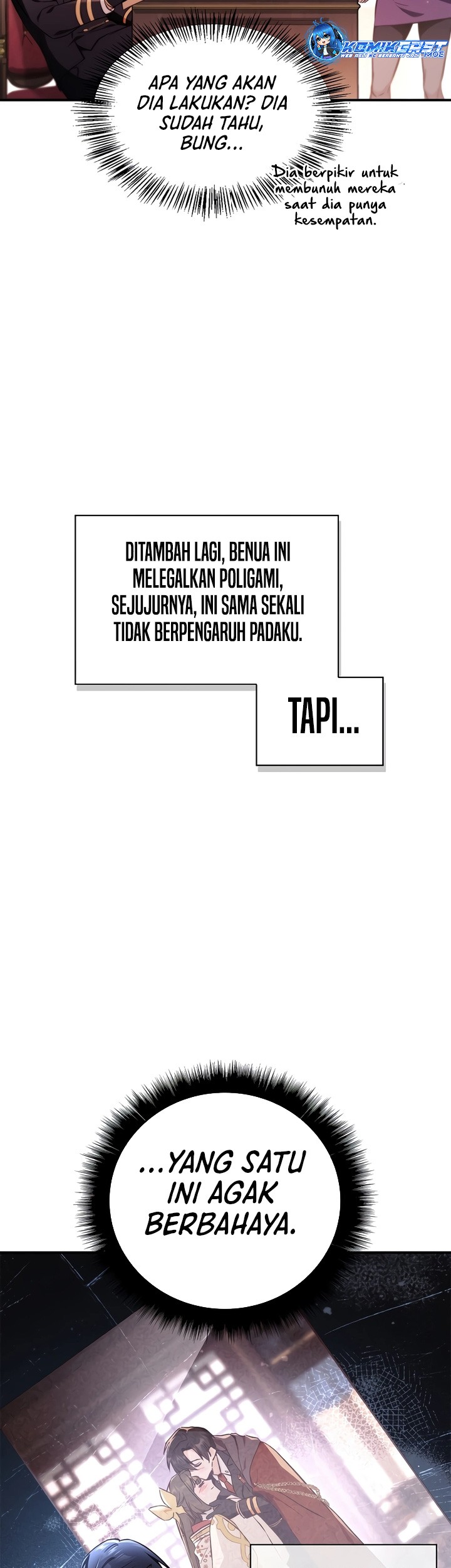 Chapter 96 - halaman 46