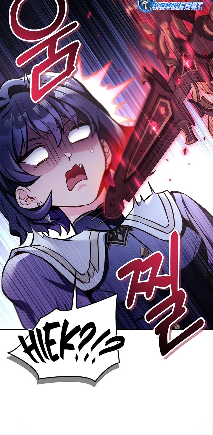 Chapter 96 - halaman 51