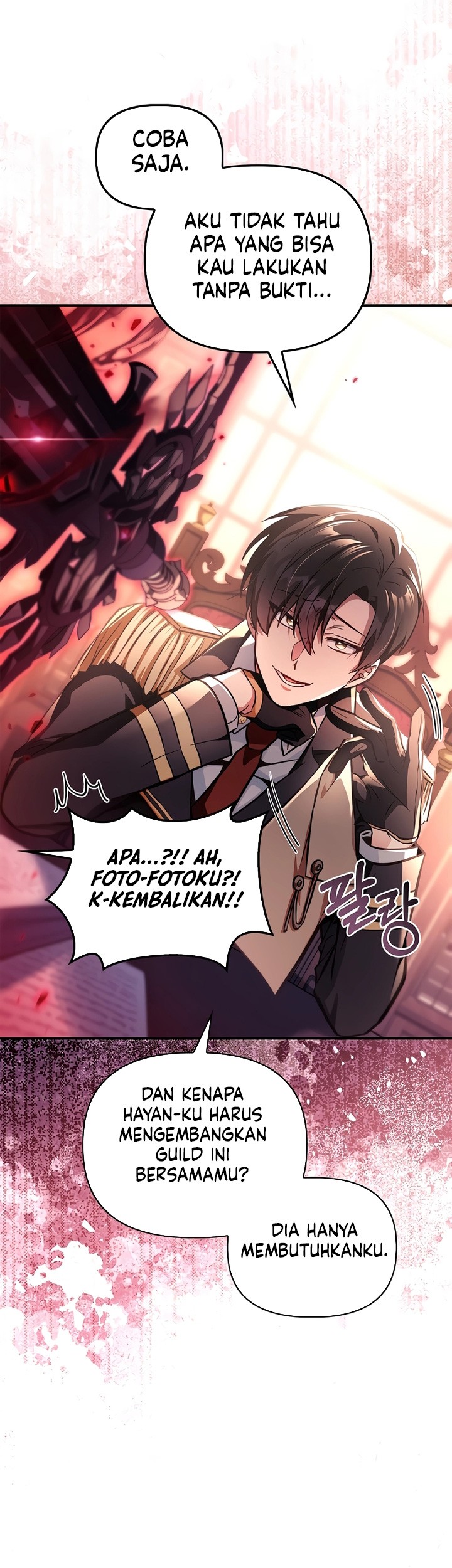 Chapter 96 - halaman 52