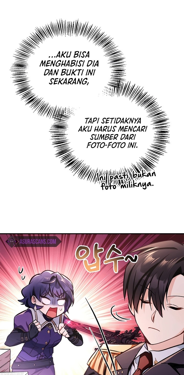 Chapter 96 - halaman 53