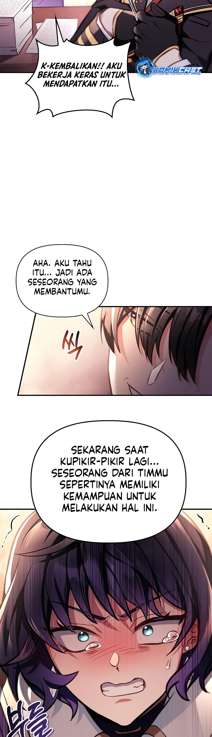 Chapter 96 - halaman 54