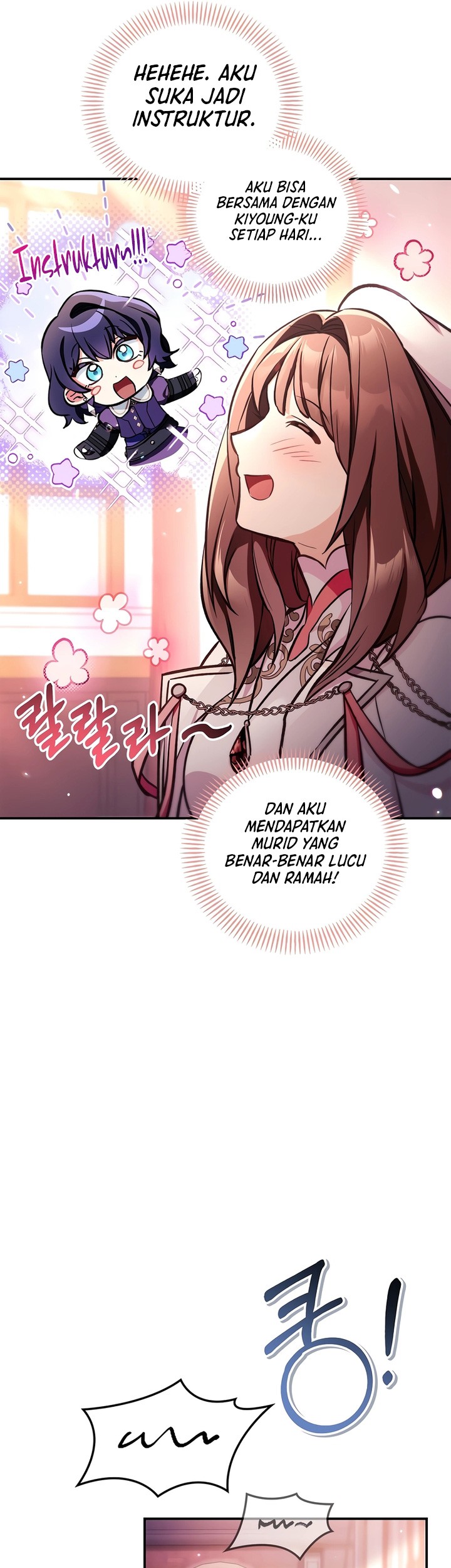 Chapter 96 - halaman 58