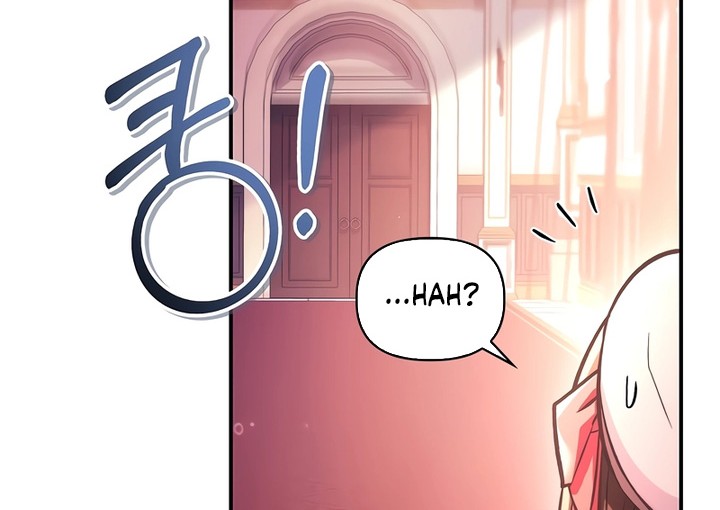 Chapter 96 - halaman 59