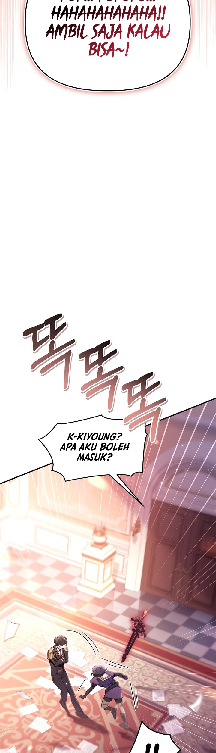 Chapter 96 - halaman 62