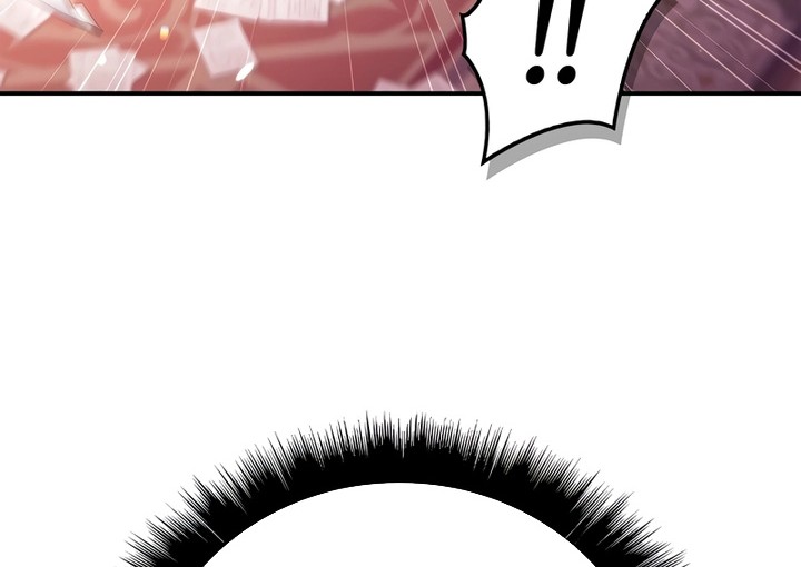 Chapter 96 - halaman 63
