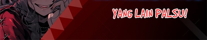 Chapter 96 - halaman 77