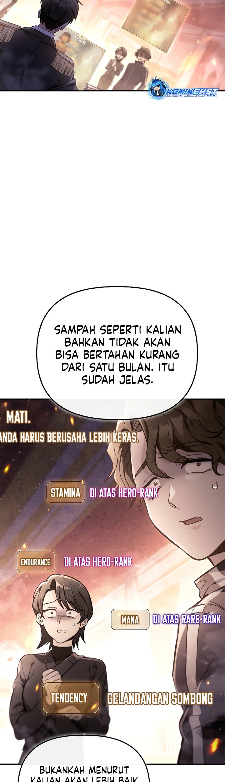Chapter 96 - halaman 12