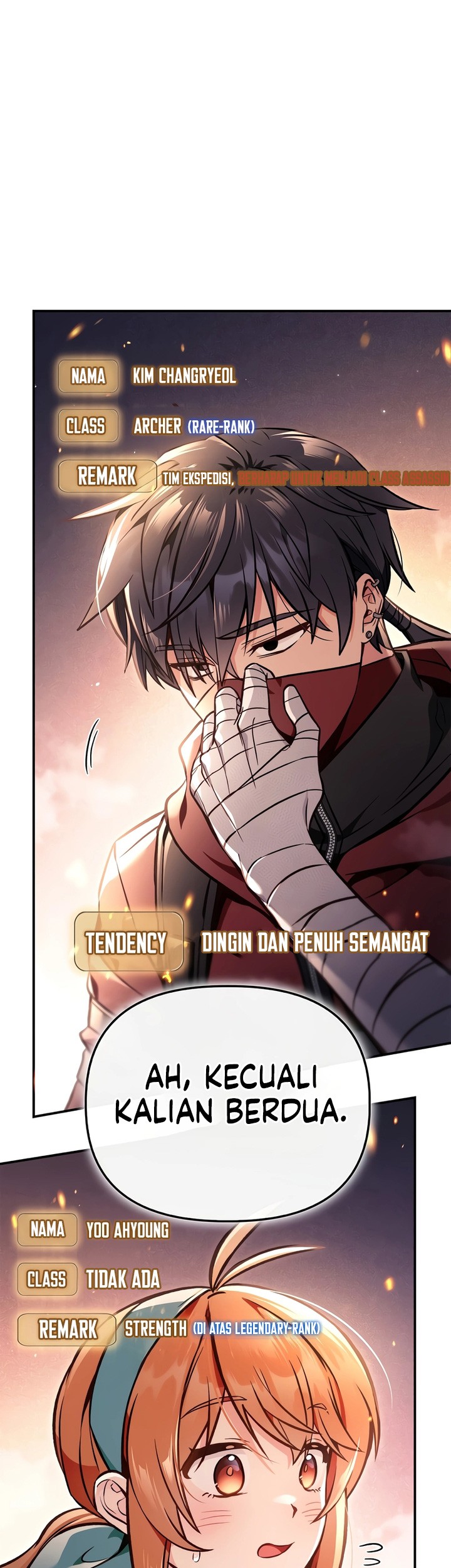 Chapter 96 - halaman 14