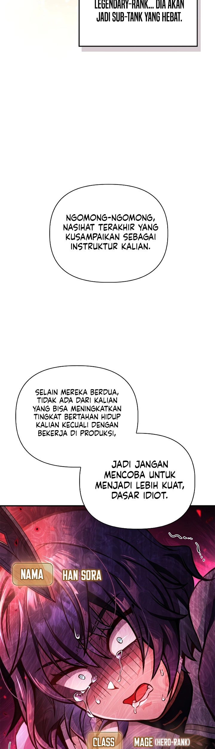 Chapter 96 - halaman 16